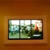 Multi -Screen Wall Mounted Installation - Kohls Store, Long Island N.Y.