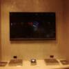 Sony Store Wall Mounted Display TV - Westchester, NY