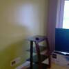 Preparing installation of Wall Mounted TV w/Extended Arm (Pic 1 of 4)