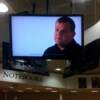 Triple Ceiling Mounted Installation w/ Multi-Zone Speaker Install - MicroCenter, Yonkers N.Y.