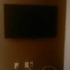 55" Wall Mounted (Pic 3 of 3)